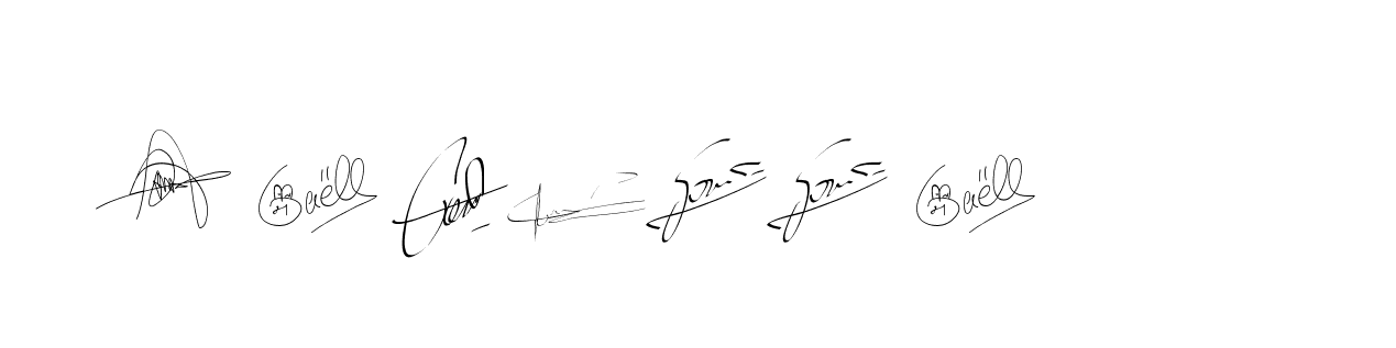 The best way (Bearetta-2O07w) to make a short signature is to pick only two or three words in your name. The name Ceard include a total of six letters. For converting this name. Ceard signature style 2 images and pictures png