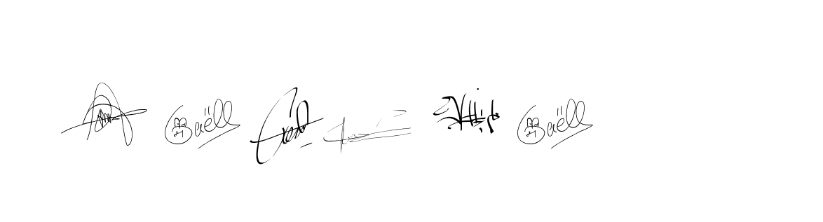 The best way (Bearetta-2O07w) to make a short signature is to pick only two or three words in your name. The name Ceard include a total of six letters. For converting this name. Ceard signature style 2 images and pictures png
