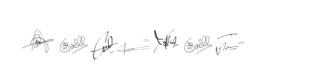 The best way (Bearetta-2O07w) to make a short signature is to pick only two or three words in your name. The name Ceard include a total of six letters. For converting this name. Ceard signature style 2 images and pictures png