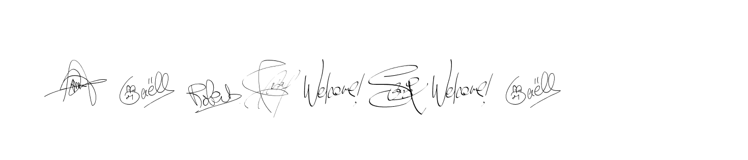 The best way (Bearetta-2O07w) to make a short signature is to pick only two or three words in your name. The name Ceard include a total of six letters. For converting this name. Ceard signature style 2 images and pictures png