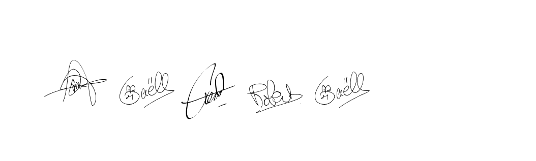 The best way (Bearetta-2O07w) to make a short signature is to pick only two or three words in your name. The name Ceard include a total of six letters. For converting this name. Ceard signature style 2 images and pictures png