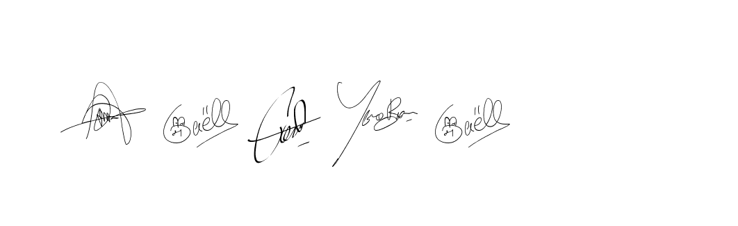 The best way (Bearetta-2O07w) to make a short signature is to pick only two or three words in your name. The name Ceard include a total of six letters. For converting this name. Ceard signature style 2 images and pictures png