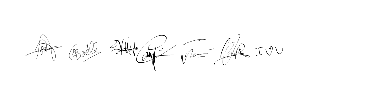The best way (Bearetta-2O07w) to make a short signature is to pick only two or three words in your name. The name Ceard include a total of six letters. For converting this name. Ceard signature style 2 images and pictures png