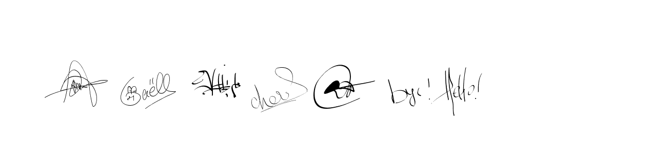 The best way (Bearetta-2O07w) to make a short signature is to pick only two or three words in your name. The name Ceard include a total of six letters. For converting this name. Ceard signature style 2 images and pictures png