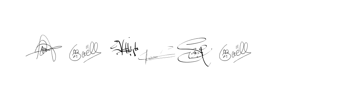 The best way (Bearetta-2O07w) to make a short signature is to pick only two or three words in your name. The name Ceard include a total of six letters. For converting this name. Ceard signature style 2 images and pictures png