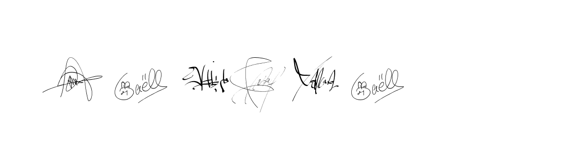 The best way (Bearetta-2O07w) to make a short signature is to pick only two or three words in your name. The name Ceard include a total of six letters. For converting this name. Ceard signature style 2 images and pictures png