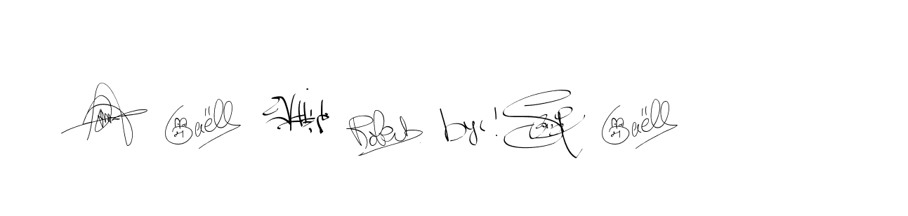 The best way (Bearetta-2O07w) to make a short signature is to pick only two or three words in your name. The name Ceard include a total of six letters. For converting this name. Ceard signature style 2 images and pictures png