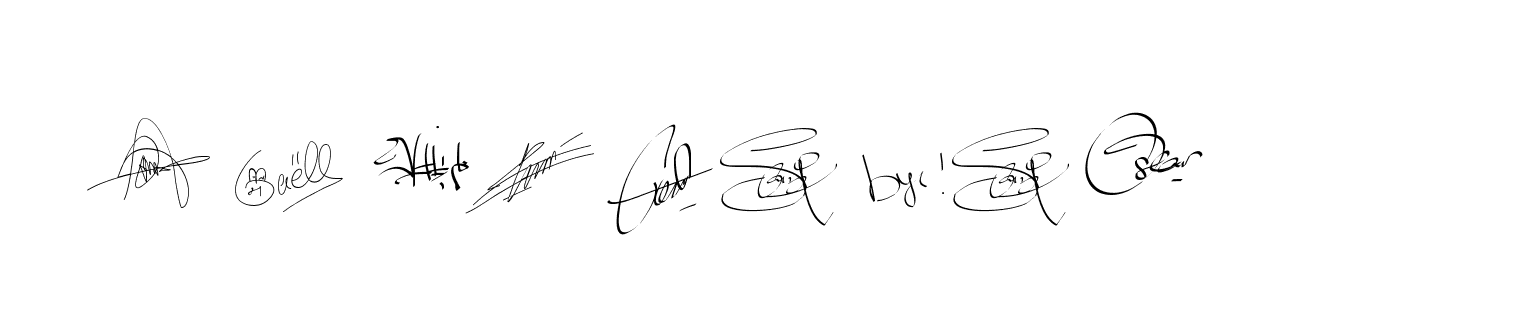 The best way (Bearetta-2O07w) to make a short signature is to pick only two or three words in your name. The name Ceard include a total of six letters. For converting this name. Ceard signature style 2 images and pictures png