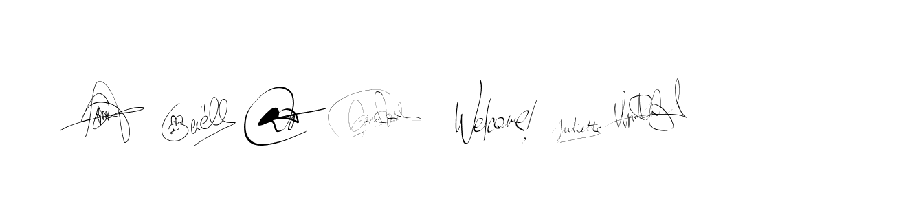 The best way (Bearetta-2O07w) to make a short signature is to pick only two or three words in your name. The name Ceard include a total of six letters. For converting this name. Ceard signature style 2 images and pictures png