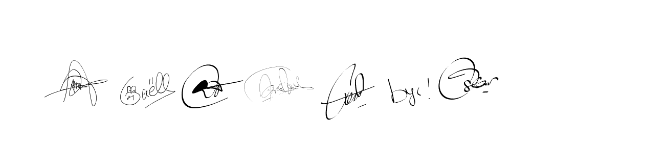 The best way (Bearetta-2O07w) to make a short signature is to pick only two or three words in your name. The name Ceard include a total of six letters. For converting this name. Ceard signature style 2 images and pictures png