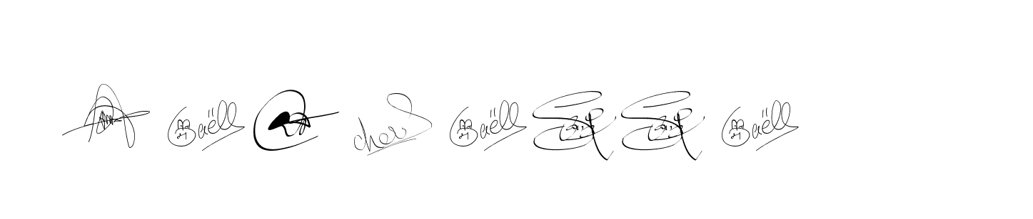 The best way (Bearetta-2O07w) to make a short signature is to pick only two or three words in your name. The name Ceard include a total of six letters. For converting this name. Ceard signature style 2 images and pictures png