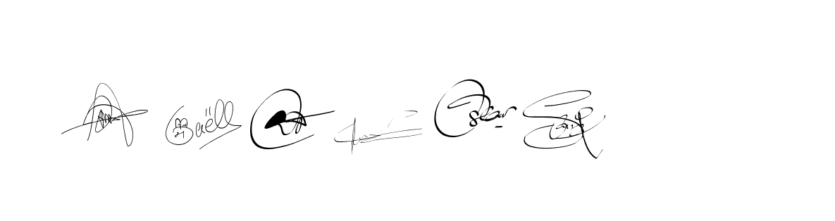 The best way (Bearetta-2O07w) to make a short signature is to pick only two or three words in your name. The name Ceard include a total of six letters. For converting this name. Ceard signature style 2 images and pictures png