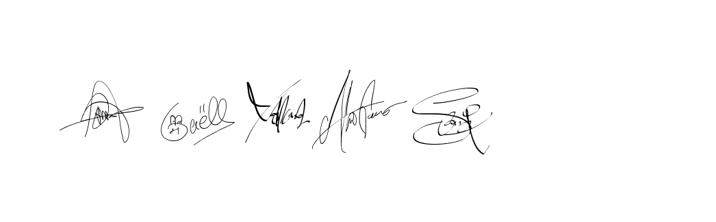 The best way (Bearetta-2O07w) to make a short signature is to pick only two or three words in your name. The name Ceard include a total of six letters. For converting this name. Ceard signature style 2 images and pictures png