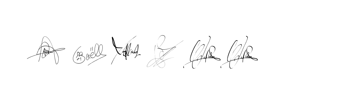 The best way (Bearetta-2O07w) to make a short signature is to pick only two or three words in your name. The name Ceard include a total of six letters. For converting this name. Ceard signature style 2 images and pictures png