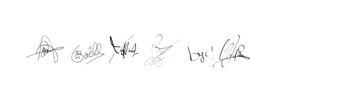 The best way (Bearetta-2O07w) to make a short signature is to pick only two or three words in your name. The name Ceard include a total of six letters. For converting this name. Ceard signature style 2 images and pictures png