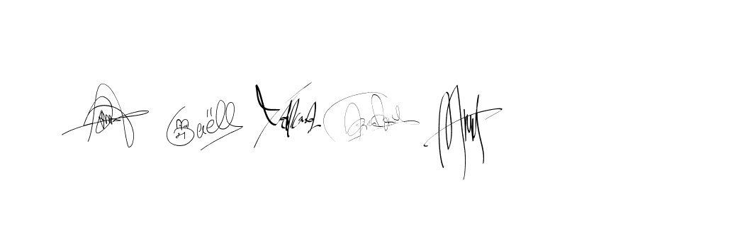 The best way (Bearetta-2O07w) to make a short signature is to pick only two or three words in your name. The name Ceard include a total of six letters. For converting this name. Ceard signature style 2 images and pictures png