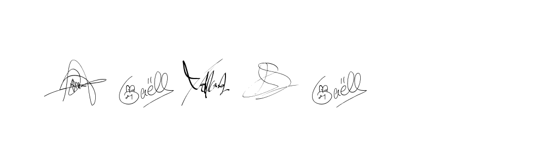 The best way (Bearetta-2O07w) to make a short signature is to pick only two or three words in your name. The name Ceard include a total of six letters. For converting this name. Ceard signature style 2 images and pictures png