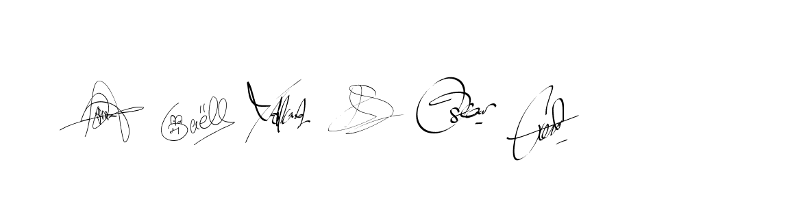 The best way (Bearetta-2O07w) to make a short signature is to pick only two or three words in your name. The name Ceard include a total of six letters. For converting this name. Ceard signature style 2 images and pictures png