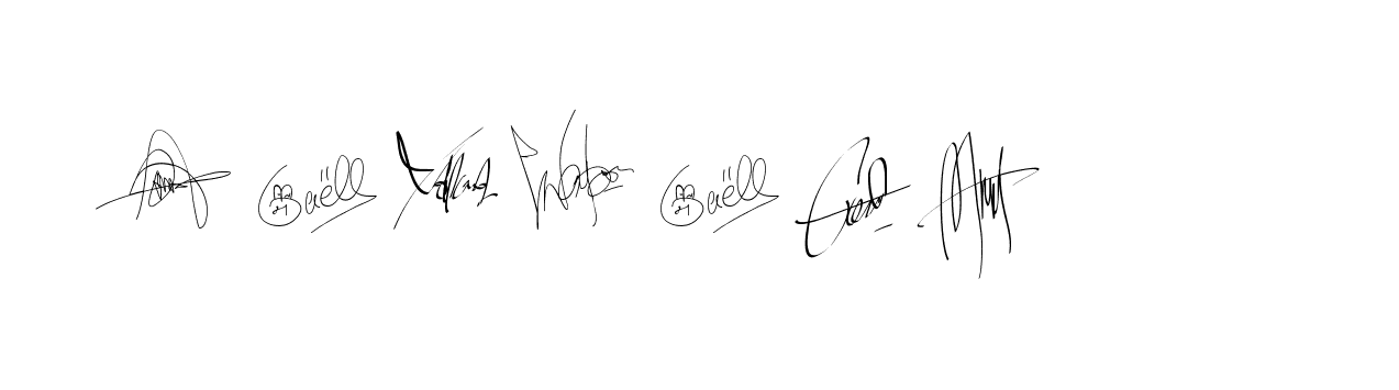 The best way (Bearetta-2O07w) to make a short signature is to pick only two or three words in your name. The name Ceard include a total of six letters. For converting this name. Ceard signature style 2 images and pictures png