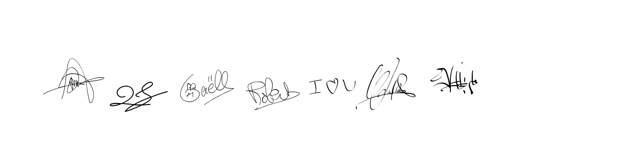 The best way (Bearetta-2O07w) to make a short signature is to pick only two or three words in your name. The name Ceard include a total of six letters. For converting this name. Ceard signature style 2 images and pictures png