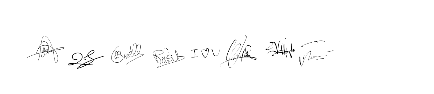 The best way (Bearetta-2O07w) to make a short signature is to pick only two or three words in your name. The name Ceard include a total of six letters. For converting this name. Ceard signature style 2 images and pictures png