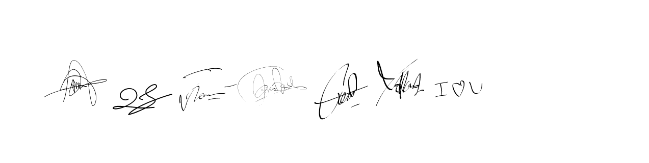 The best way (Bearetta-2O07w) to make a short signature is to pick only two or three words in your name. The name Ceard include a total of six letters. For converting this name. Ceard signature style 2 images and pictures png