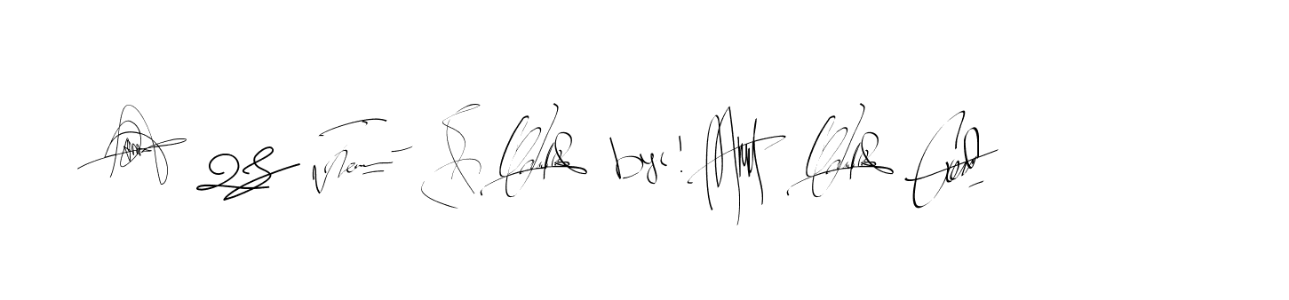 The best way (Bearetta-2O07w) to make a short signature is to pick only two or three words in your name. The name Ceard include a total of six letters. For converting this name. Ceard signature style 2 images and pictures png