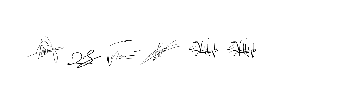 The best way (Bearetta-2O07w) to make a short signature is to pick only two or three words in your name. The name Ceard include a total of six letters. For converting this name. Ceard signature style 2 images and pictures png