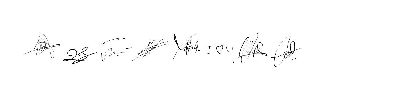 The best way (Bearetta-2O07w) to make a short signature is to pick only two or three words in your name. The name Ceard include a total of six letters. For converting this name. Ceard signature style 2 images and pictures png