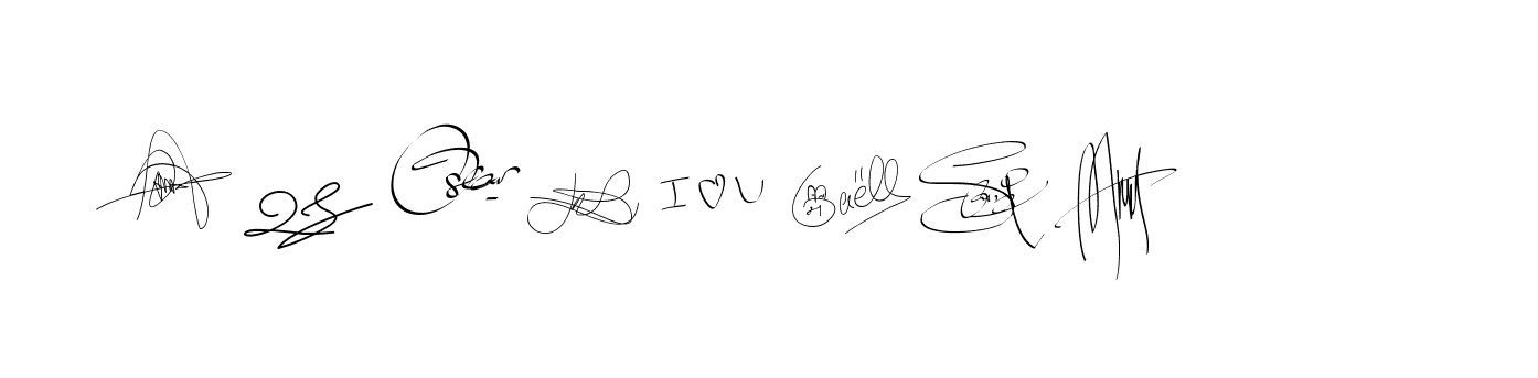 The best way (Bearetta-2O07w) to make a short signature is to pick only two or three words in your name. The name Ceard include a total of six letters. For converting this name. Ceard signature style 2 images and pictures png