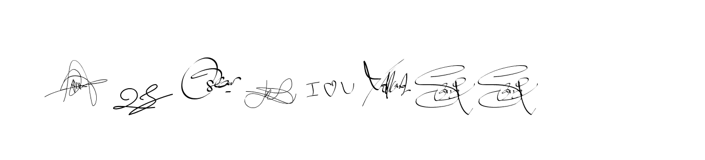 The best way (Bearetta-2O07w) to make a short signature is to pick only two or three words in your name. The name Ceard include a total of six letters. For converting this name. Ceard signature style 2 images and pictures png