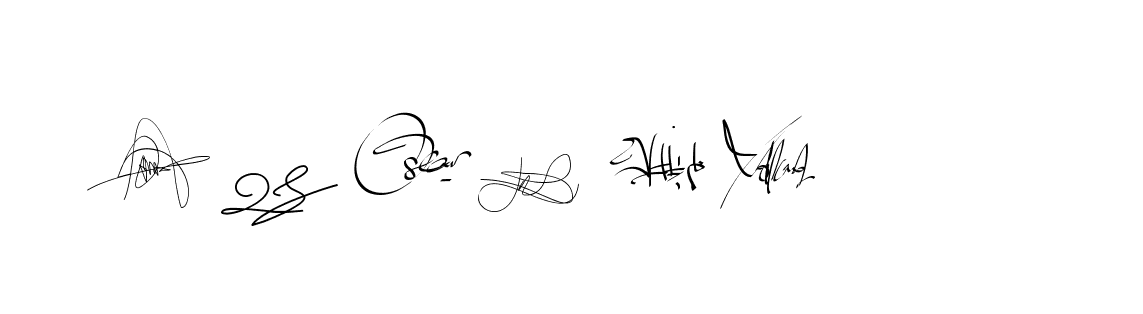 The best way (Bearetta-2O07w) to make a short signature is to pick only two or three words in your name. The name Ceard include a total of six letters. For converting this name. Ceard signature style 2 images and pictures png