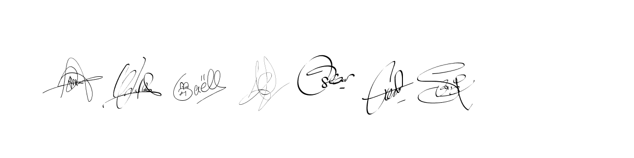 The best way (Bearetta-2O07w) to make a short signature is to pick only two or three words in your name. The name Ceard include a total of six letters. For converting this name. Ceard signature style 2 images and pictures png