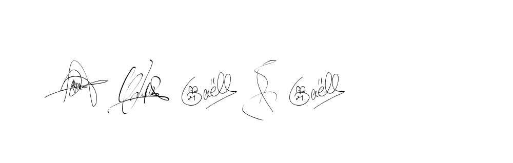 The best way (Bearetta-2O07w) to make a short signature is to pick only two or three words in your name. The name Ceard include a total of six letters. For converting this name. Ceard signature style 2 images and pictures png