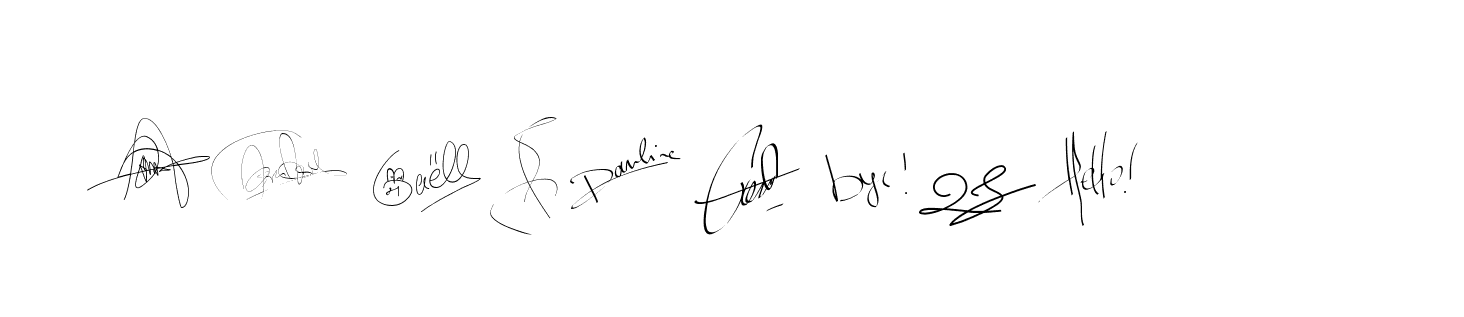 The best way (Bearetta-2O07w) to make a short signature is to pick only two or three words in your name. The name Ceard include a total of six letters. For converting this name. Ceard signature style 2 images and pictures png