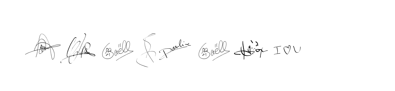 The best way (Bearetta-2O07w) to make a short signature is to pick only two or three words in your name. The name Ceard include a total of six letters. For converting this name. Ceard signature style 2 images and pictures png