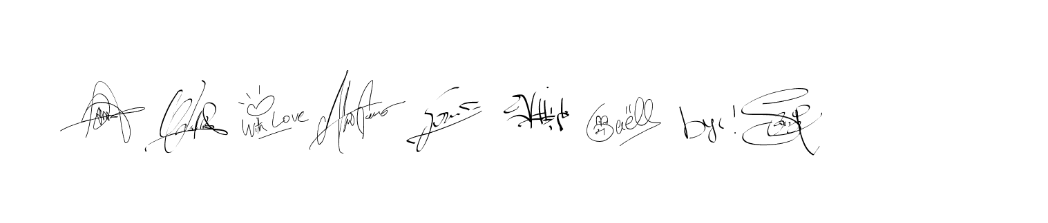 The best way (Bearetta-2O07w) to make a short signature is to pick only two or three words in your name. The name Ceard include a total of six letters. For converting this name. Ceard signature style 2 images and pictures png