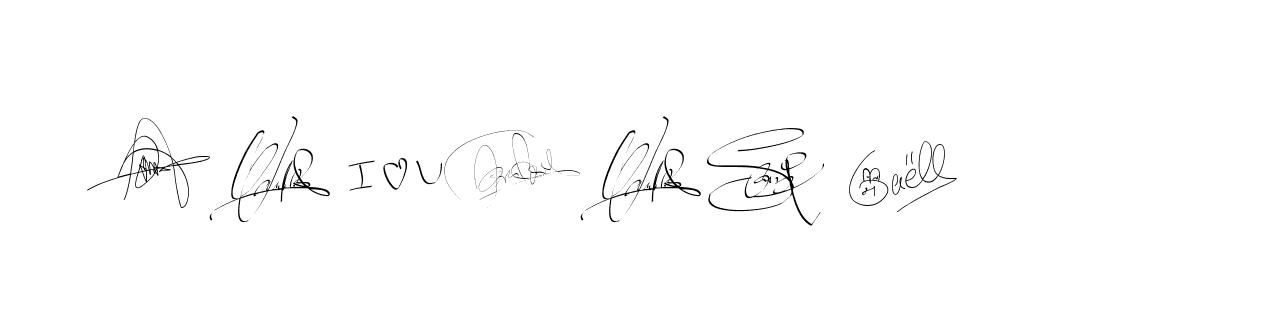 The best way (Bearetta-2O07w) to make a short signature is to pick only two or three words in your name. The name Ceard include a total of six letters. For converting this name. Ceard signature style 2 images and pictures png