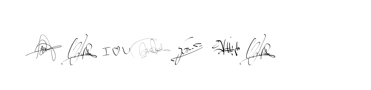 The best way (Bearetta-2O07w) to make a short signature is to pick only two or three words in your name. The name Ceard include a total of six letters. For converting this name. Ceard signature style 2 images and pictures png