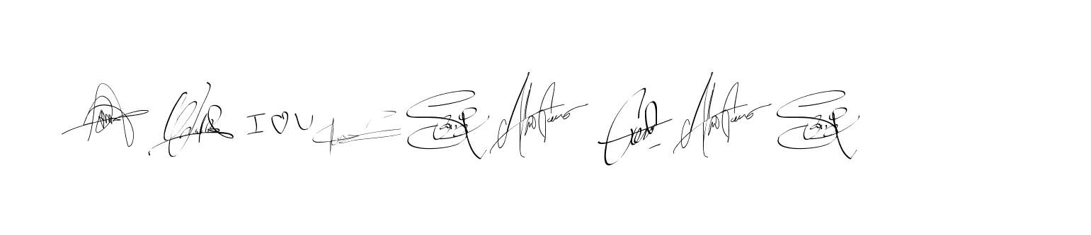 The best way (Bearetta-2O07w) to make a short signature is to pick only two or three words in your name. The name Ceard include a total of six letters. For converting this name. Ceard signature style 2 images and pictures png