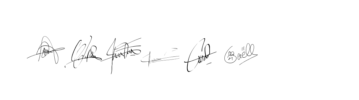 The best way (Bearetta-2O07w) to make a short signature is to pick only two or three words in your name. The name Ceard include a total of six letters. For converting this name. Ceard signature style 2 images and pictures png