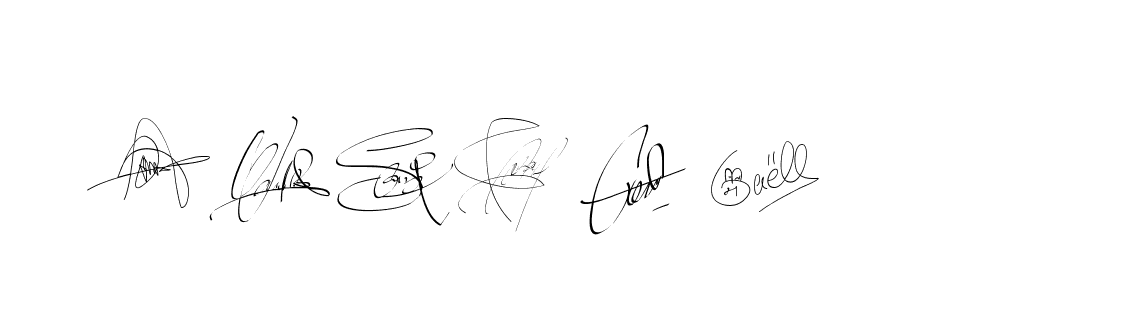 The best way (Bearetta-2O07w) to make a short signature is to pick only two or three words in your name. The name Ceard include a total of six letters. For converting this name. Ceard signature style 2 images and pictures png