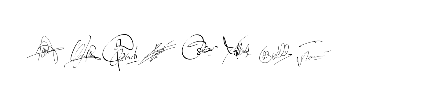 The best way (Bearetta-2O07w) to make a short signature is to pick only two or three words in your name. The name Ceard include a total of six letters. For converting this name. Ceard signature style 2 images and pictures png