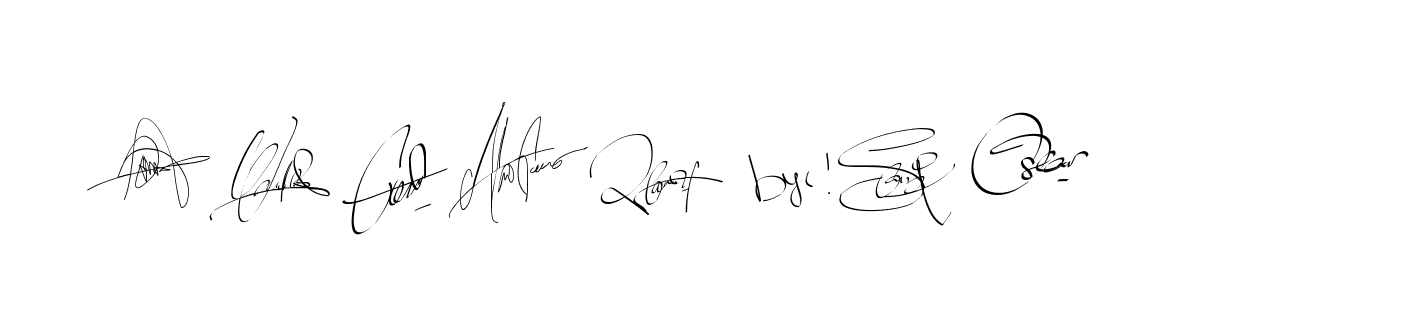 The best way (Bearetta-2O07w) to make a short signature is to pick only two or three words in your name. The name Ceard include a total of six letters. For converting this name. Ceard signature style 2 images and pictures png