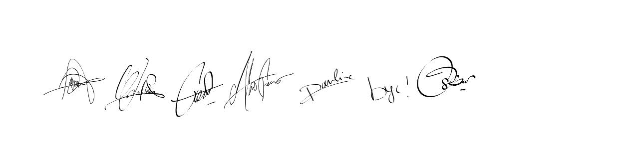 The best way (Bearetta-2O07w) to make a short signature is to pick only two or three words in your name. The name Ceard include a total of six letters. For converting this name. Ceard signature style 2 images and pictures png
