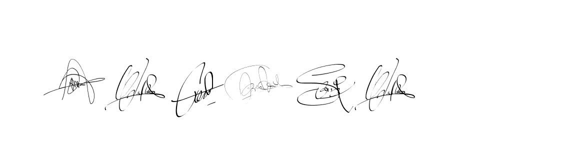 The best way (Bearetta-2O07w) to make a short signature is to pick only two or three words in your name. The name Ceard include a total of six letters. For converting this name. Ceard signature style 2 images and pictures png