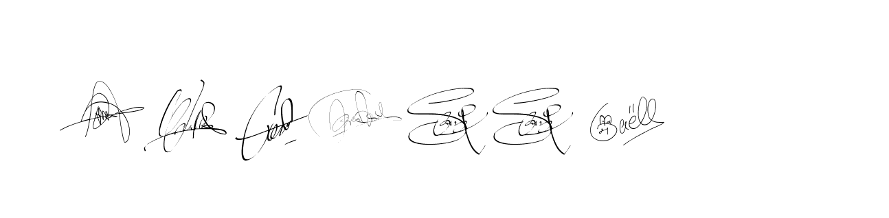 The best way (Bearetta-2O07w) to make a short signature is to pick only two or three words in your name. The name Ceard include a total of six letters. For converting this name. Ceard signature style 2 images and pictures png