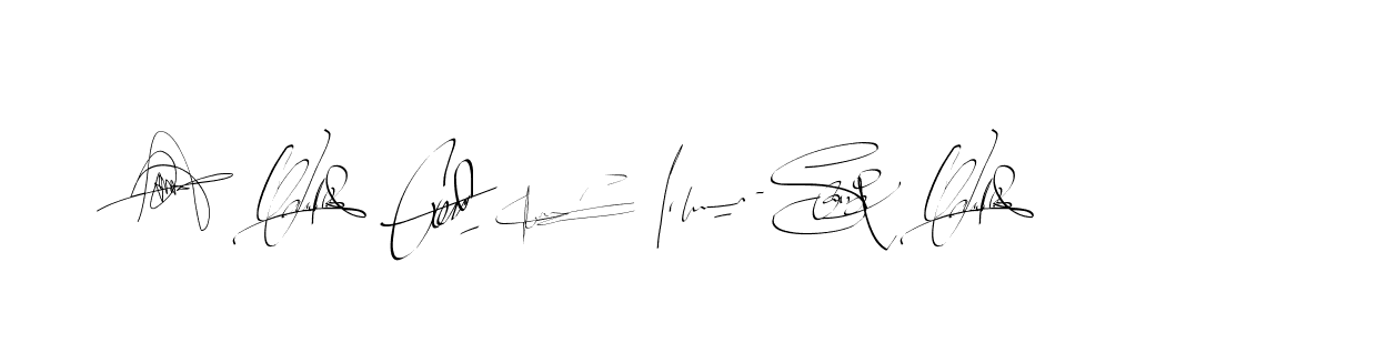 The best way (Bearetta-2O07w) to make a short signature is to pick only two or three words in your name. The name Ceard include a total of six letters. For converting this name. Ceard signature style 2 images and pictures png