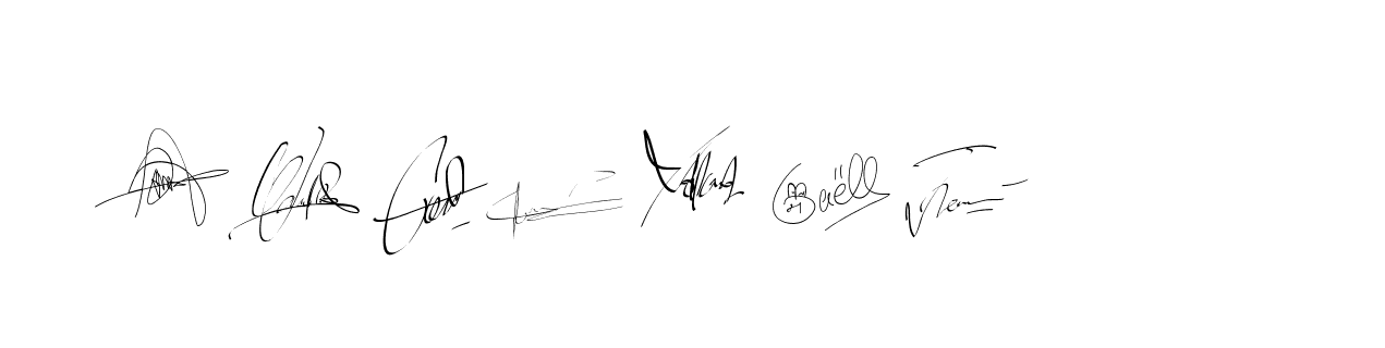 The best way (Bearetta-2O07w) to make a short signature is to pick only two or three words in your name. The name Ceard include a total of six letters. For converting this name. Ceard signature style 2 images and pictures png