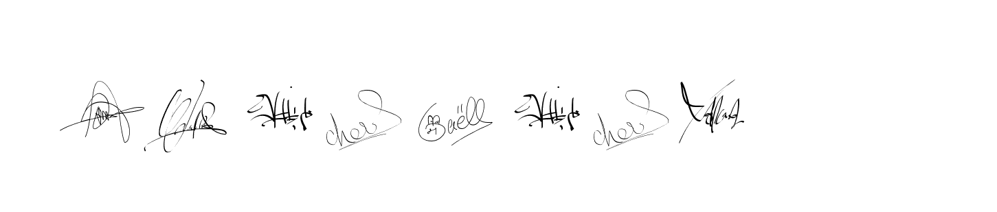 The best way (Bearetta-2O07w) to make a short signature is to pick only two or three words in your name. The name Ceard include a total of six letters. For converting this name. Ceard signature style 2 images and pictures png